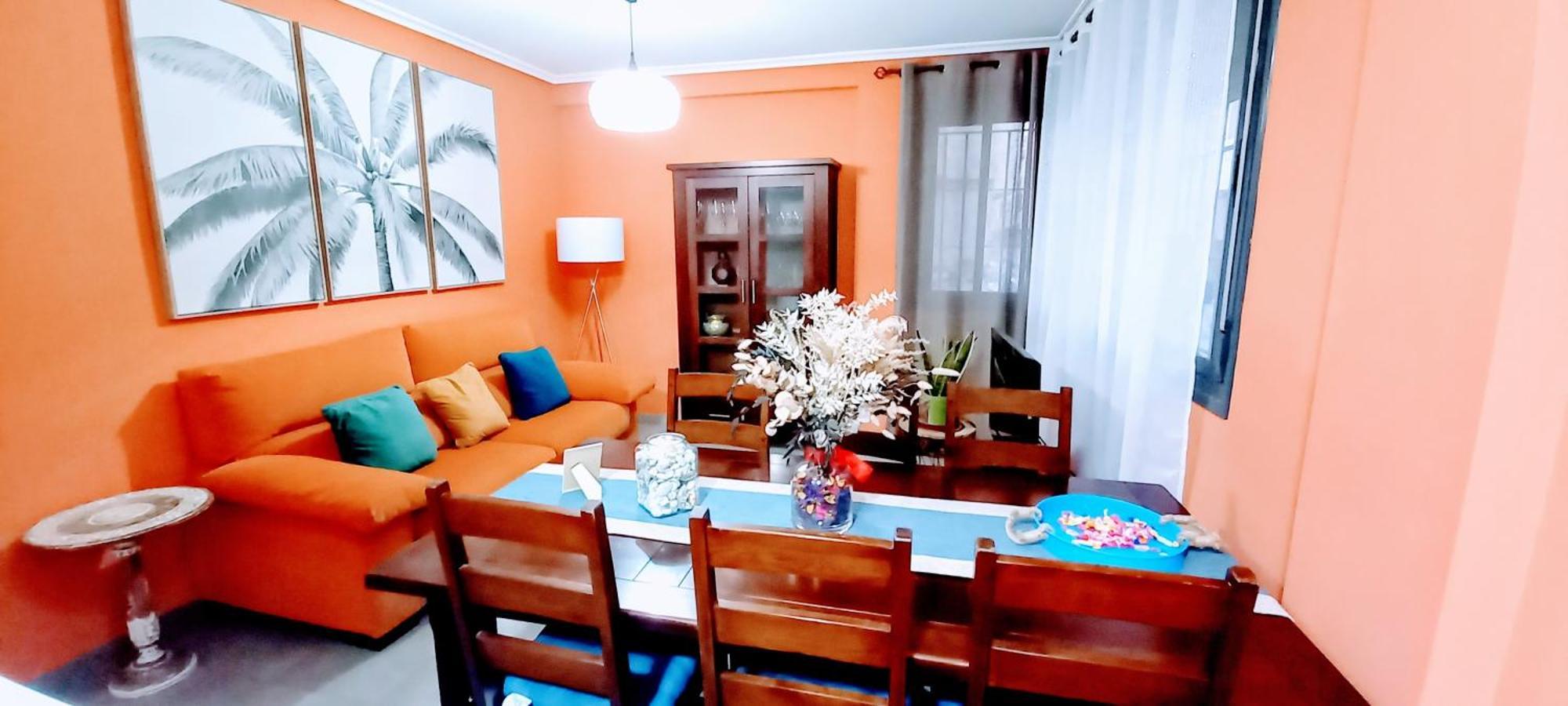 Apartamento El Zapillo المرية المظهر الخارجي الصورة